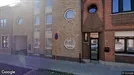 Apartment for rent, Temse, Oost-Vlaanderen, Gebroeders Van Raemdonckstraat