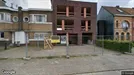 Apartment for rent, Sint-Niklaas, Oost-Vlaanderen, Vlyminckshoek