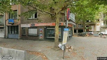 Apartments for rent in Stad Antwerp - Photo from Google Street View