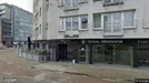Apartment for rent, Oostende, West-Vlaanderen, Troonstraat