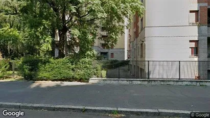 Rooms for rent in Milano Zona 6 - Barona, Lorenteggio - Photo from Google Street View