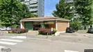 Room for rent, Milano Zona 7 - Baggio, De Angeli, San Siro, Milan, Via Don Carlo Gnocchi