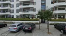 Apartment for rent, Hellerup, Greater Copenhagen, <span class="blurred street" onclick="ProcessAdRequest(14863288)"><span class="hint">See streetname</span>[xxxxxxxxxxxxx]</span>