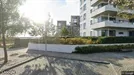 Apartment for rent, Hellerup, Greater Copenhagen, <span class="blurred street" onclick="ProcessAdRequest(14863310)"><span class="hint">See streetname</span>[xxxxxxxxxxxxx]</span>