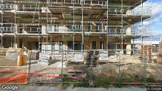 Apartments for rent in Tilst - Photo from Google Street View