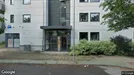 Apartment for rent, Lundby, Gothenburg, Styrfarten