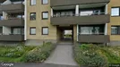 Apartment for rent, Lundby, Gothenburg, Östra Andersgårdsgatan