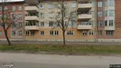Apartment for rent, Örebro, Örebro County, Landbotorpsallén
