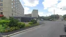 Apartment for rent, Lundby, Gothenburg, Östra Andersgårdsgatan