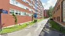 Apartment for rent, Gothenburg City Centre, Gothenburg, Landalabergen