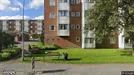 Apartment for rent, Västra hisingen, Gothenburg, Temperaturgatan