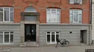 Apartment for rent, Aalborg Center, Aalborg (region), <span class="blurred street" onclick="ProcessAdRequest(14863632)"><span class="hint">See streetname</span>[xxxxxxxxxxxxx]</span>