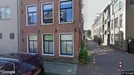 Apartment for rent, Amsterdam Centrum, Amsterdam, Vierwindendwarsstraat