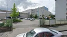 Apartment for rent, Segeberg, Schleswig-Holstein, Wehringhauser Straße