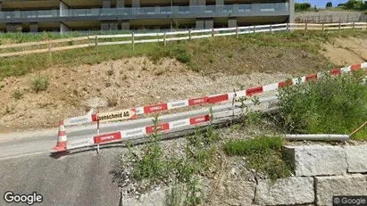 Apartments for rent in Bern-Mittelland - Photo from Google Street View