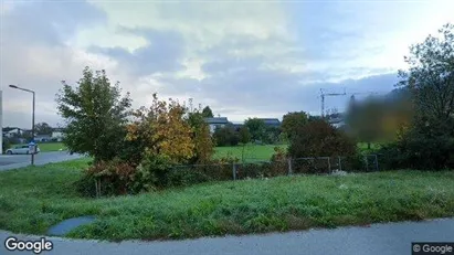 Apartments for rent in Götzis - Photo from Google Street View