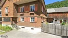 Apartment for rent, Bezau, Vorarlberg, <span class="blurred street" onclick="ProcessAdRequest(14864459)"><span class="hint">See streetname</span>[xxxxxxxxxxxxx]</span>