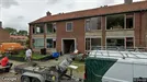 Apartment for rent, Hoogezand-Sappemeer, Groningen (region), Burgemeester Jonkerenstr