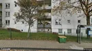 Apartment for rent, Wuppertal, Nordrhein-Westfalen, Zur Waldkampfbahn