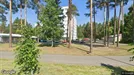 Apartment for rent, Oulu, Pohjois-Pohjanmaa, Kanahaukantie