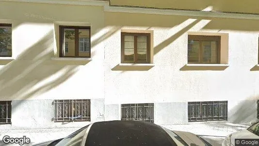 Apartments for rent in Location is not specified - Photo from Google Street View