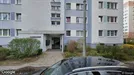 Apartment for rent, Berlin Marzahn-Hellersdorf, Berlin, Marchwitzastr.