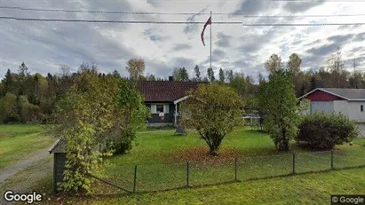 Rooms for rent in Ullensaker - Photo from Google Street View