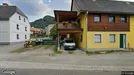 Apartment for rent, Teufenbach-Katsch, Steiermark, Hauptstraße