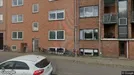 Apartment for rent, Aalborg Center, Aalborg (region), <span class="blurred street" onclick="ProcessAdRequest(14865539)"><span class="hint">See streetname</span>[xxxxxxxxxxxxx]</span>