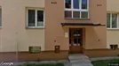 Apartment for rent, Nový Jičín, Moravskoslezský kraj, Pod Lipami