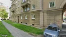Apartment for rent, Ostrava-město, Moravskoslezský kraj, Porubská