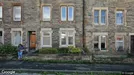 Apartment for rent, Edinburgh - Midlothian, Edinburgh (Region), Dunedin Street