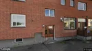 Apartment for rent, Norrköping, Östergötland County, BrÃ¤nnerigatan