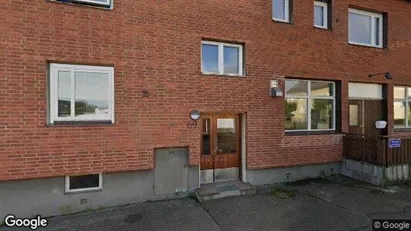 Apartments for rent in Norrköping - Photo from Google Street View