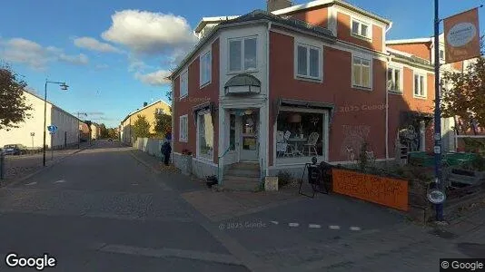 Rooms for rent in Älmhult - Photo from Google Street View