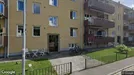 Apartment for rent, Jönköping, Jönköping County, <span class="blurred street" onclick="ProcessAdRequest(14867140)"><span class="hint">See streetname</span>[xxxxxxxxxxxxx]</span>
