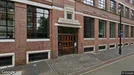 Apartment for rent, Birmingham - West Midlands, West Midlands, St Pauls Place<span class="blurred street-number" onclick="ProcessAdRequest(14867249)"><span class="hint">See no.</span>[xxxxxx]</span>