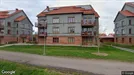 Apartment for rent, Halmstad, Halland County, Harplinge Stationsväg