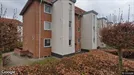 Apartment for rent, Skive, Central Jutland Region, Ringparken