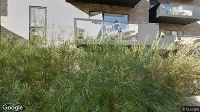 Apartments for rent in Copenhagen S - Photo from Google Street View