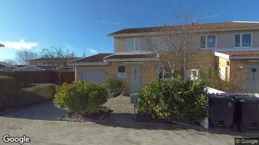 Rooms for rent in Limhamn/Bunkeflo - Photo from Google Street View