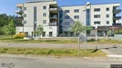 Apartment for rent, Alingsås, Västra Götaland County, Rubingatan