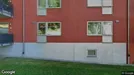 Apartment for rent, Mjölby, Östergötland County, Skänningevägen