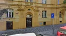 Apartment for rent, Prague 1, Prague, Anny Letenské