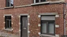 Apartment for rent, Leuven, Vlaams-Brabant, Vissersstraat