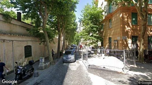 Apartments for rent in Napoli Municipalità 5 - Photo from Google Street View