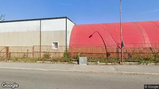 Apartments for rent in Stockholm South - Photo from Google Street View