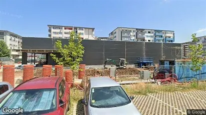 Apartments for rent in Popeşti-Leordeni - Photo from Google Street View