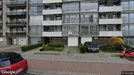 Apartment for rent, Antwerp Deurne, Antwerp, Ruggeveldlaan