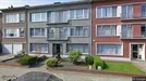 Apartment for rent, Antwerp Deurne, Antwerp, Corneel Vermijlenlaan